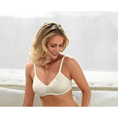 Soutien-gorge Lara